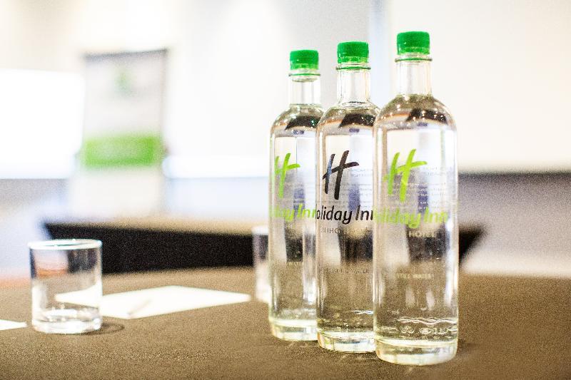 Holiday Inn Reading South M4 Jct 11 By Ihg Eksteriør bilde